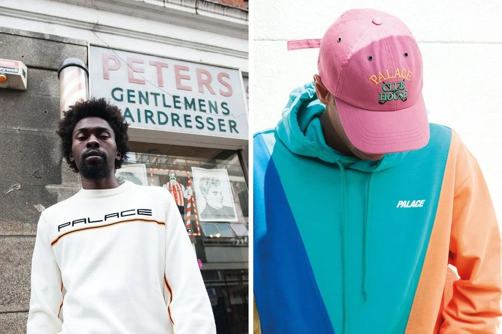 Palace+Aw17+header.jpg