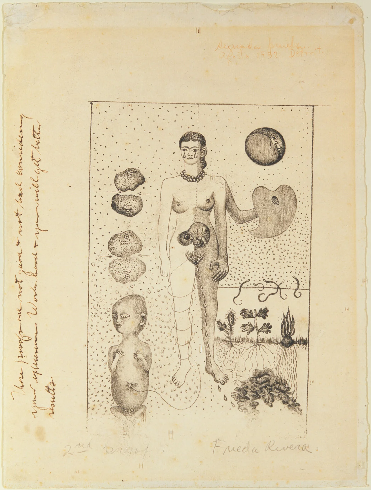 frida-kahlo-abortivo-main.jpg