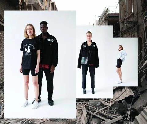 lookbook_2_large.jpg
