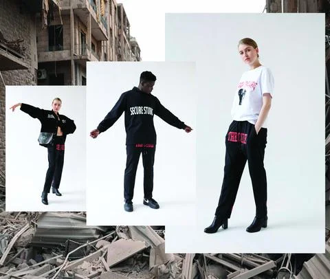lookbook3_large.jpg