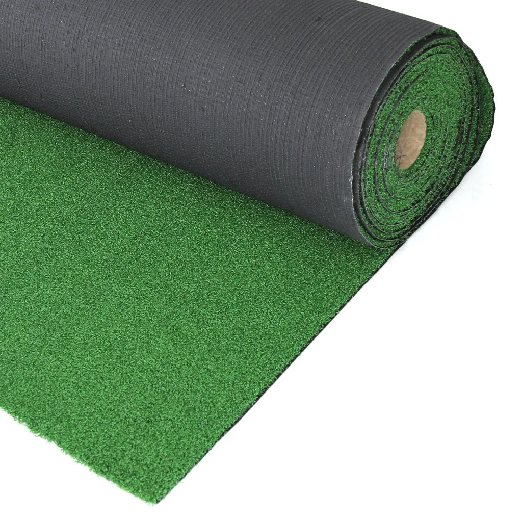 F49-Turf-2_1024x1024.jpg
