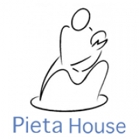pietaHouse.png