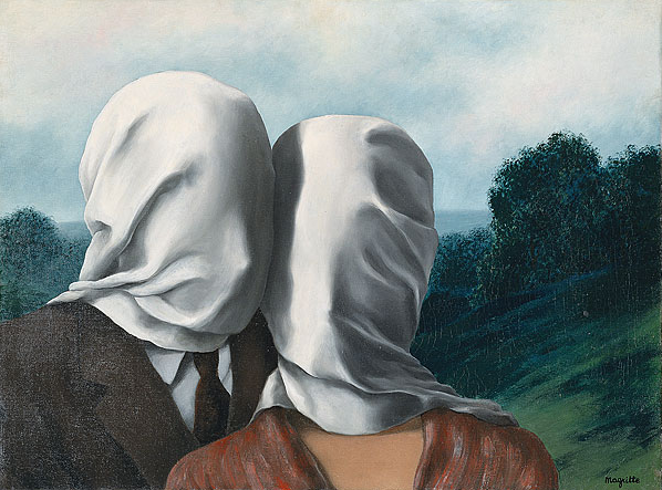 magritte.png