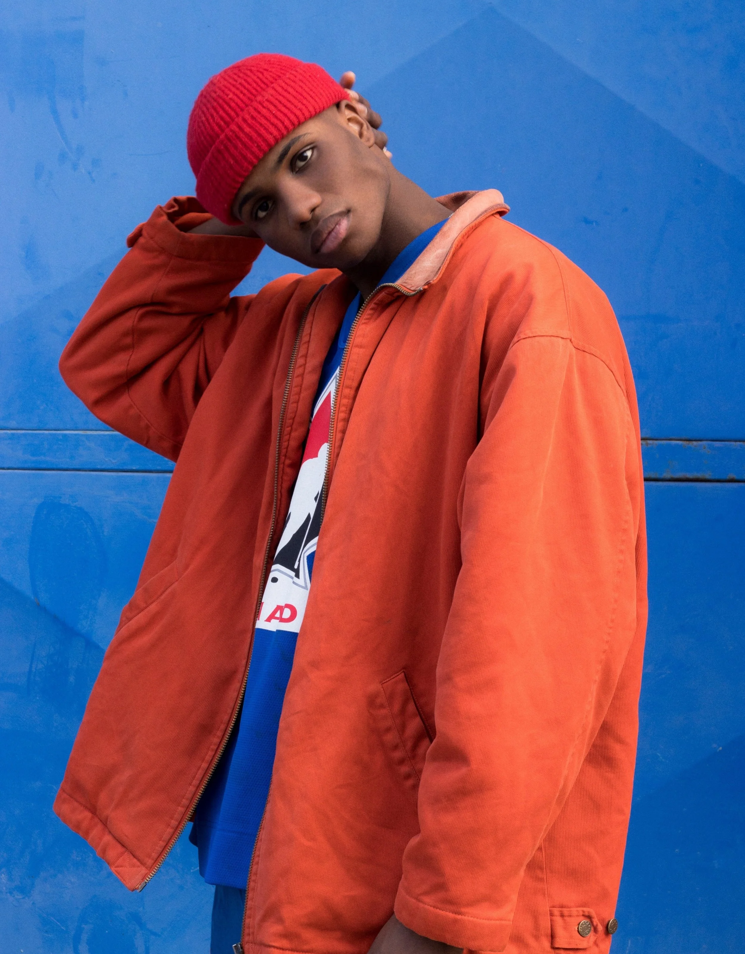 Frank-3.jpg