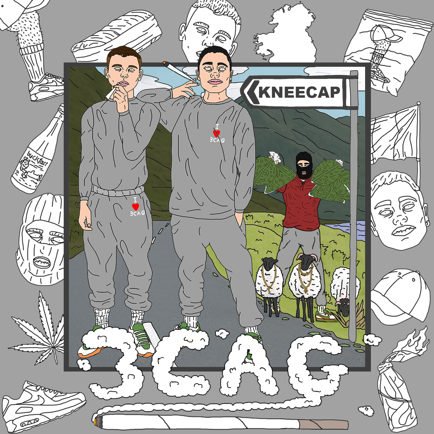 Copy of Kneecap3CAGCover.png
