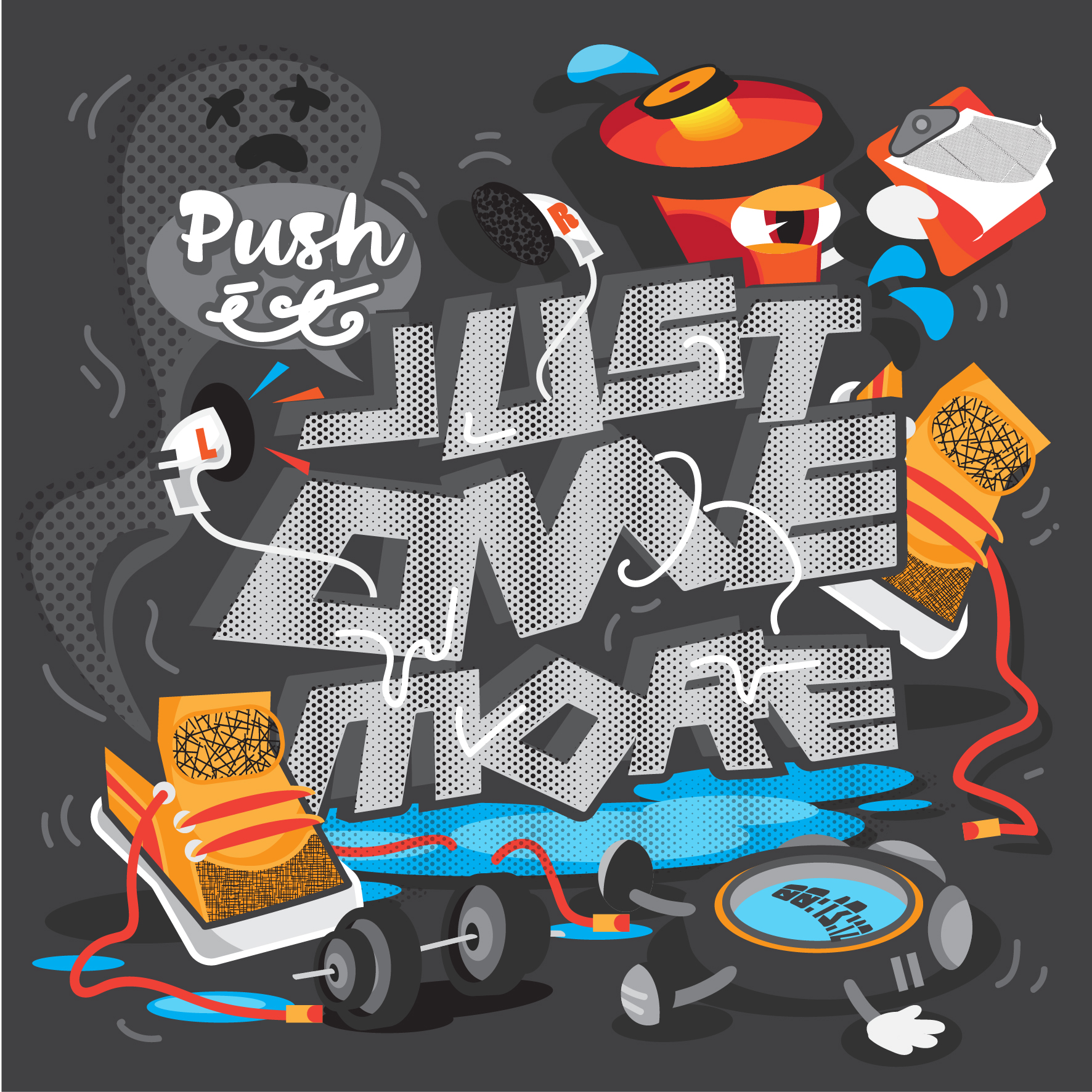 LEARN ILLO - SPORT-01.jpg