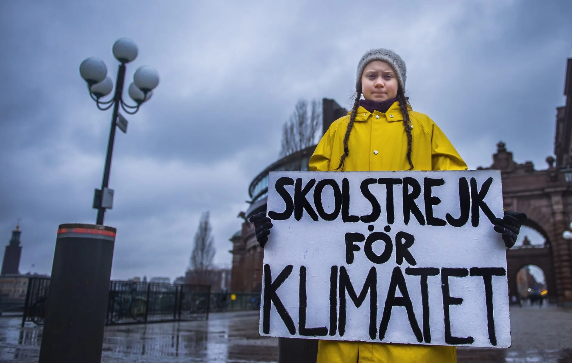 epa_greta_thunberg-1920x1218.jpg