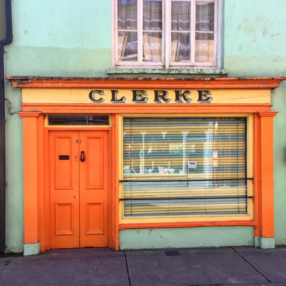 Clerke's, Skibbereen, Co. Cork.jpg