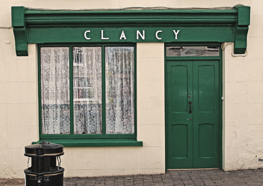 Clancy, Ennis Co. Clare.png