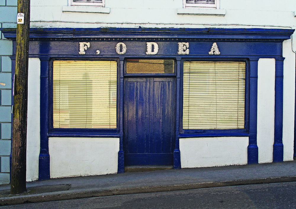 F' O'Dea, Kinvarra, Co. Galway.jpg