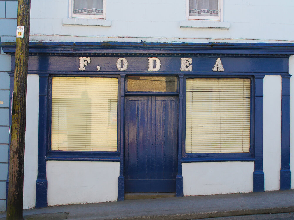 F. O'Dea, Kinvarra, Co. Galway .jpg