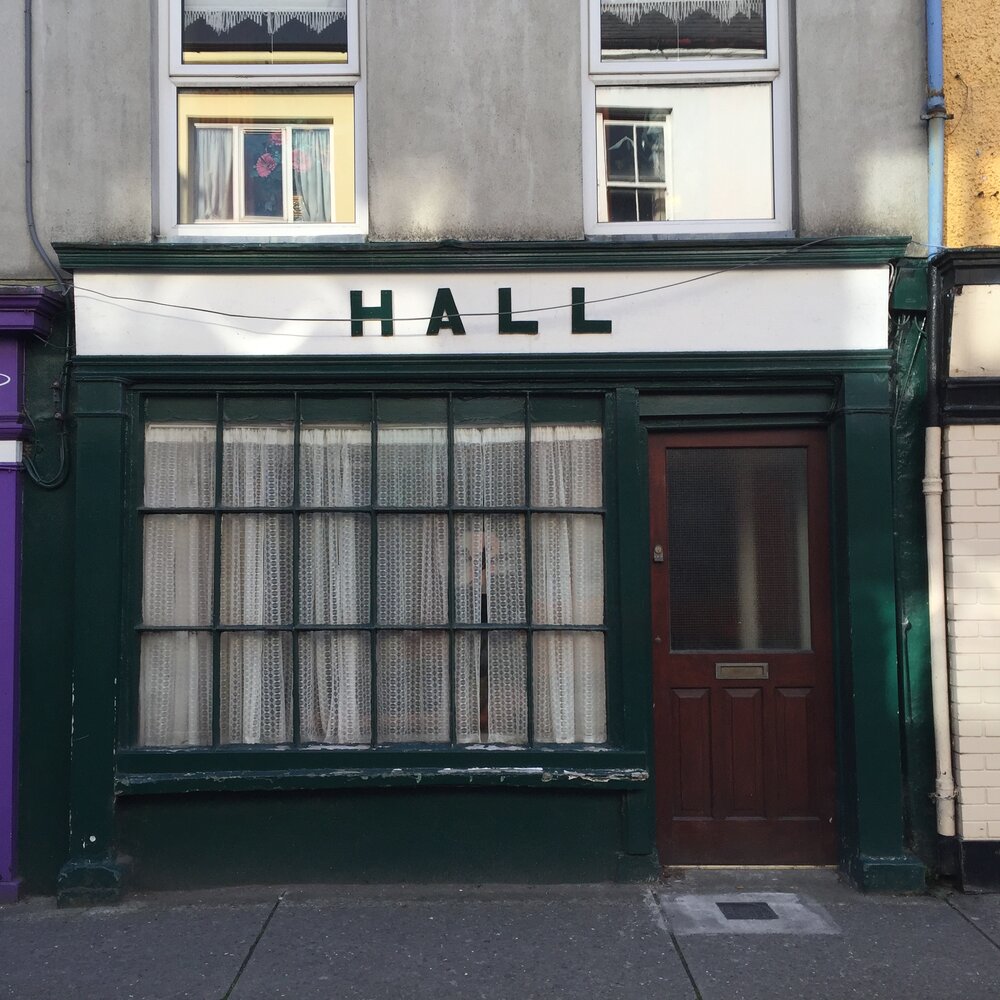 Hall's Skibbereen, Co. Cork.jpg