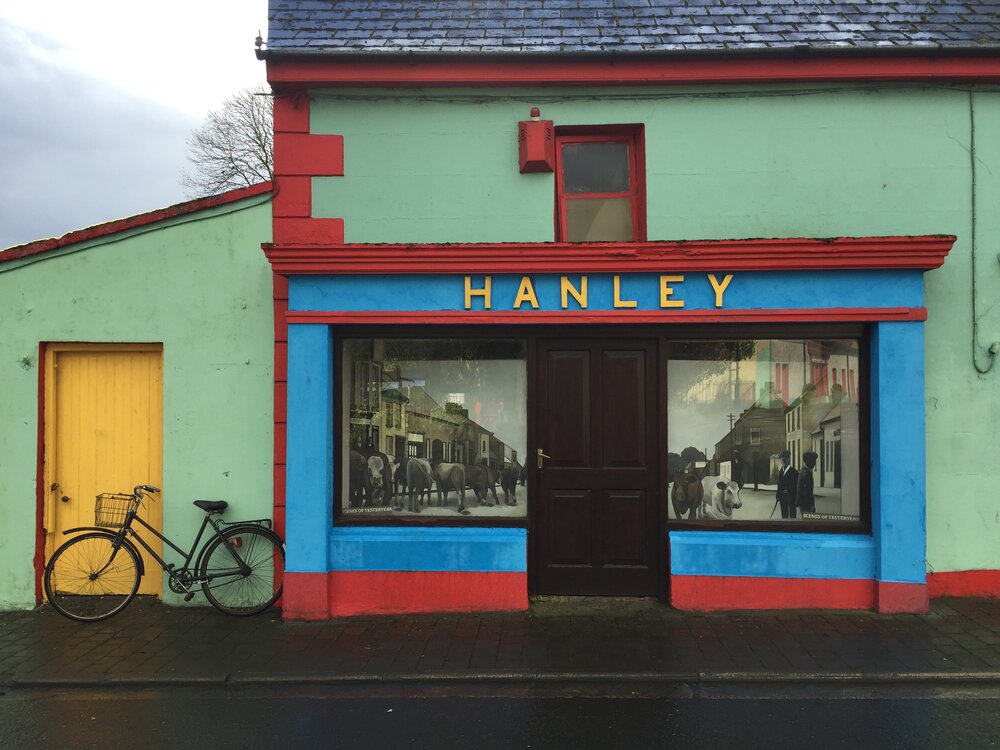 Hanley's Emly, Co. Tipperary.jpg