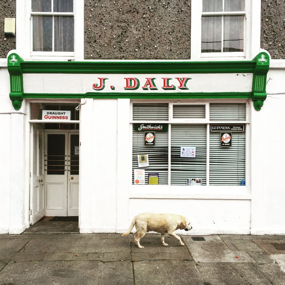 J.Daly, Ballydehob. Co Cork.jpg