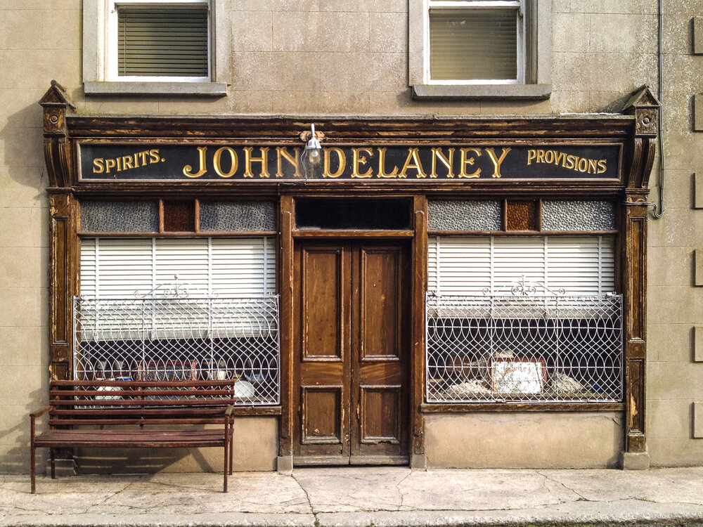 John Delaney, Tullaghought, Co. Kilkenny.jpg