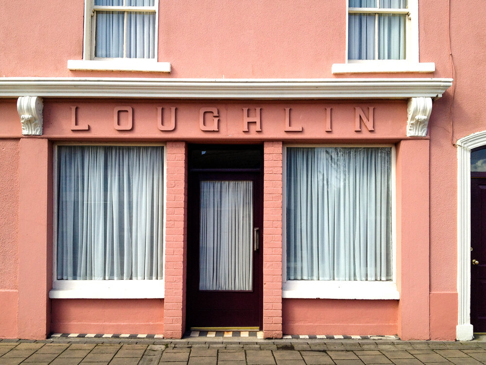 Loughlin's Gort, Co. Kilkenny.jpg
