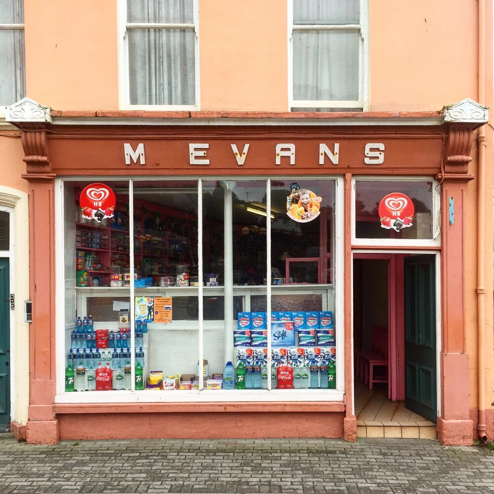 M. Evans, Bantry, Co. Cork.jpg