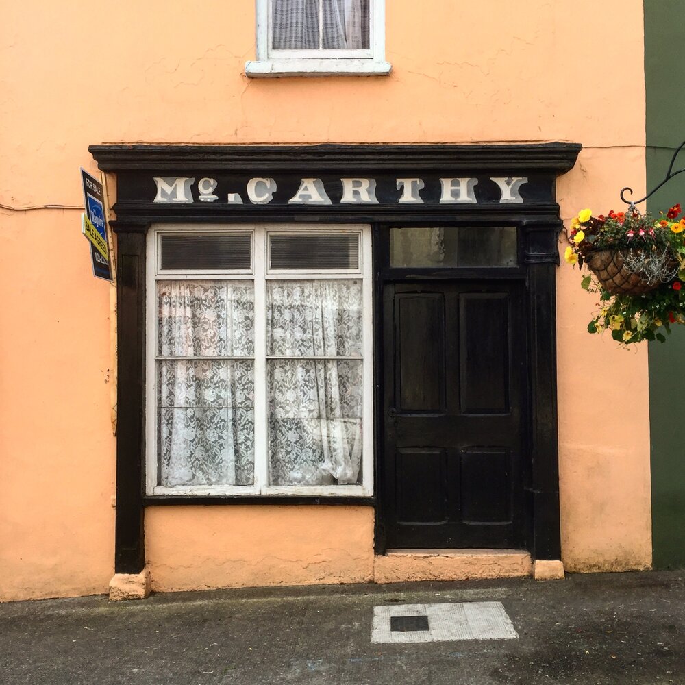 Mc Carthy, Ballydehob. Co Cork.jpg