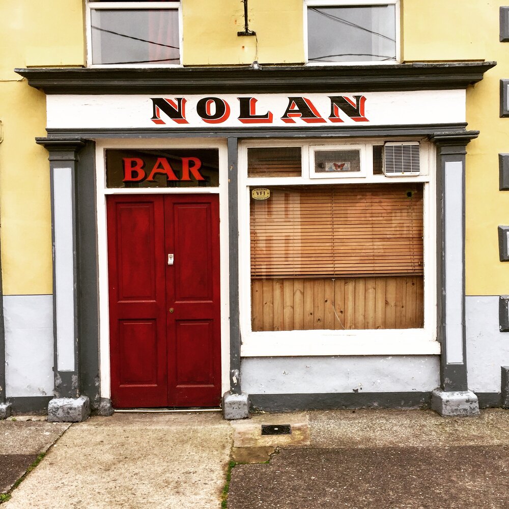 Nolan, Union Hall, Co. Cork.jpg