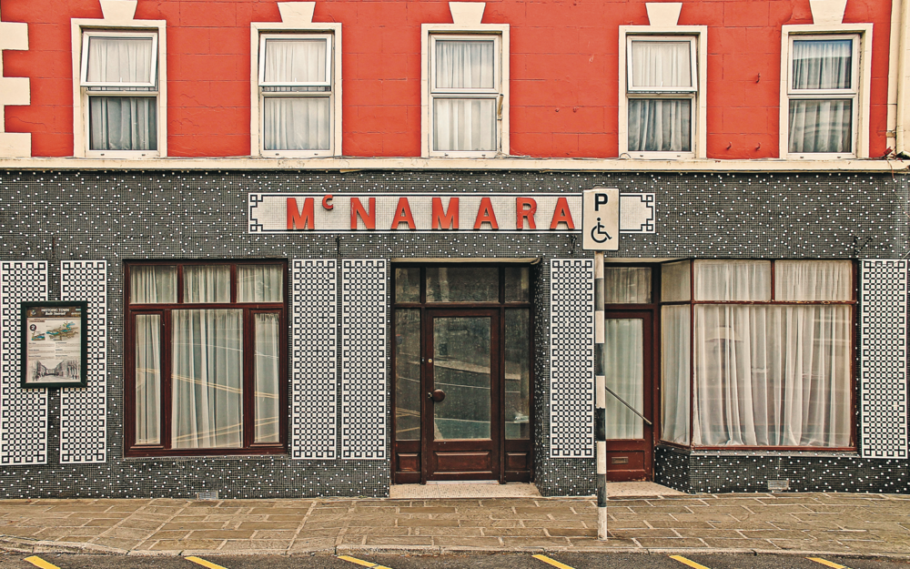 McNamara's, Boyle Co. Roscommon.png