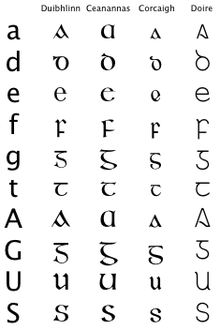 71692825_1974042319364737_3831266808359288832_n.png