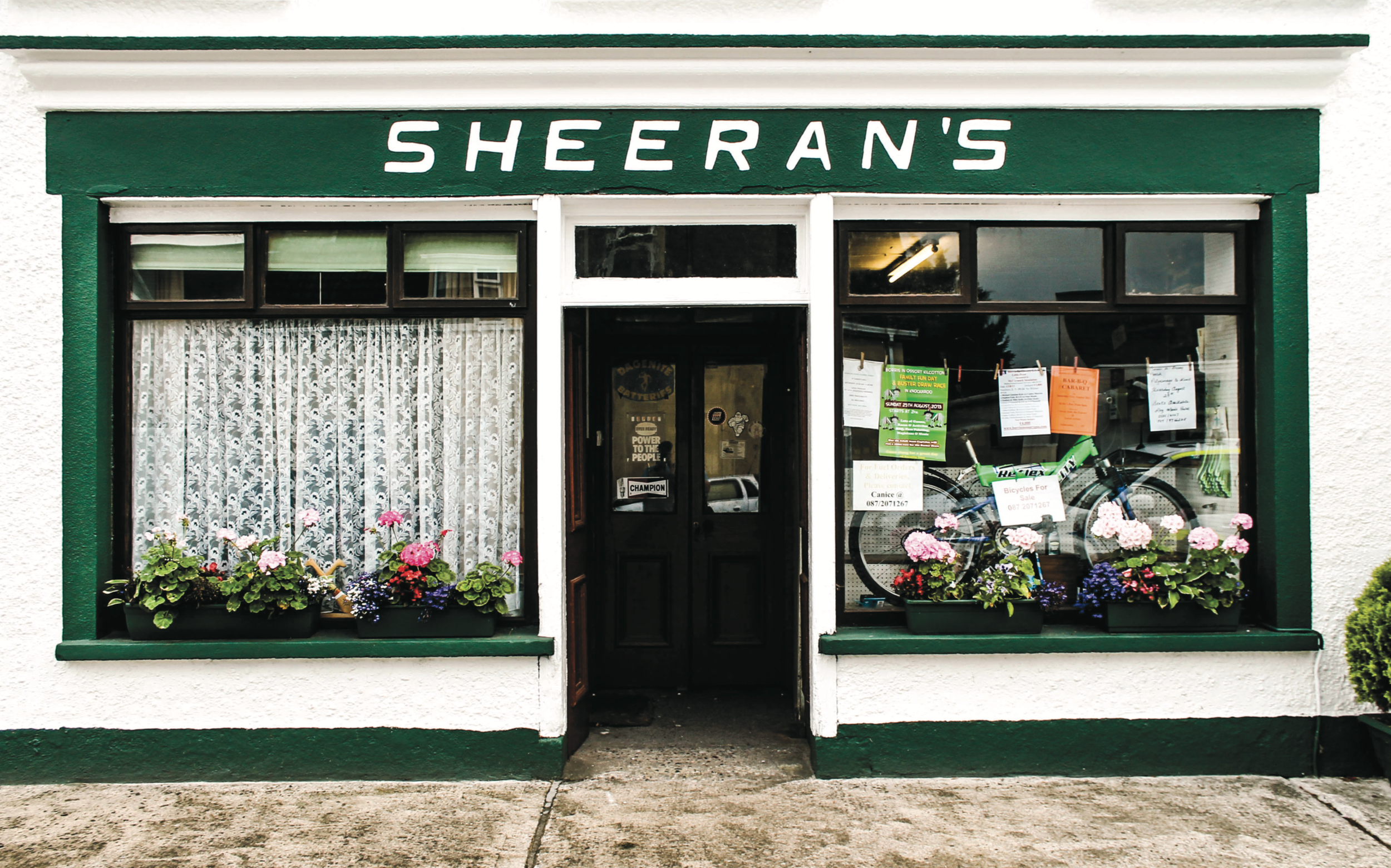 Sheeran, Abbeyleix, Co. Laois.png