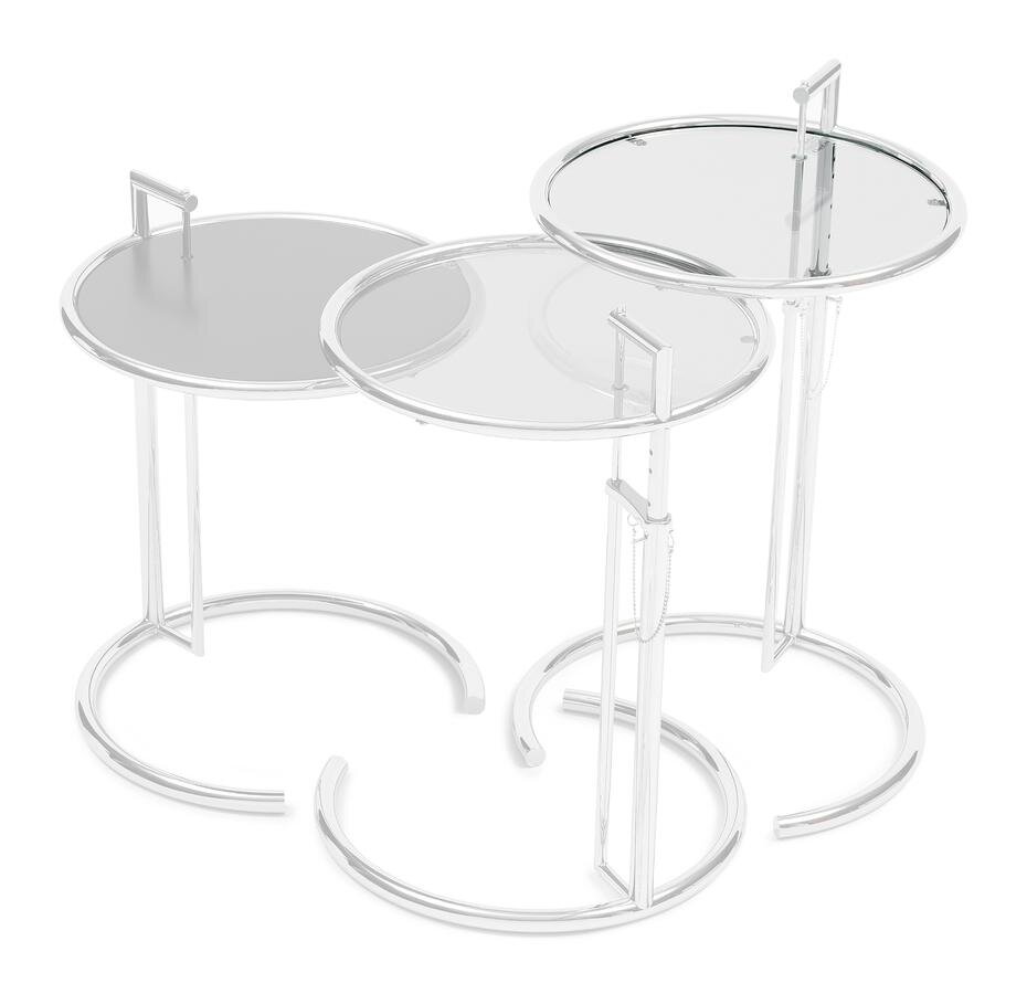 classicon-eileen-gray-adjustable-table-e1027-ersatzplatte-kristallglas-klar-01_zoom.jpg