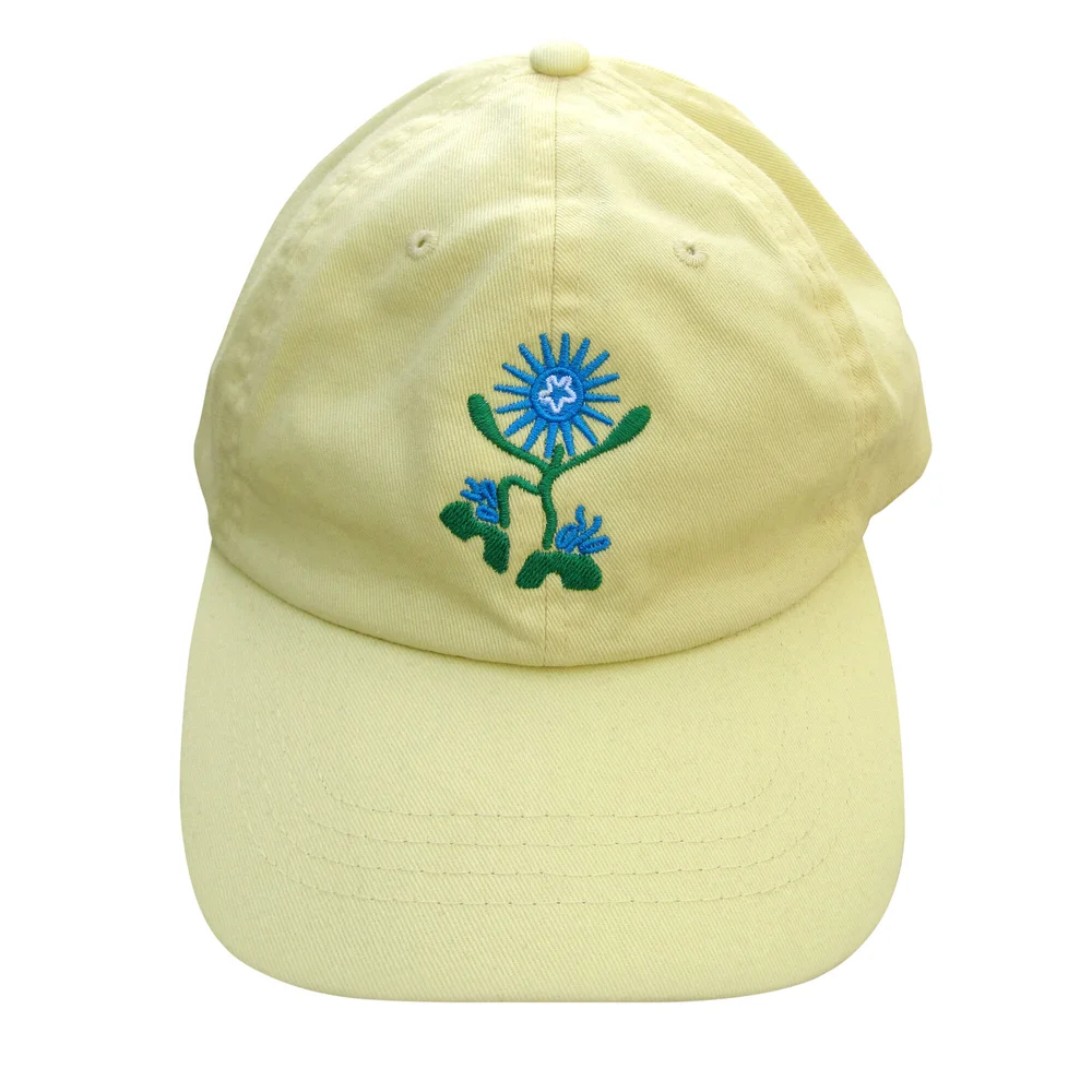 Hat_Yellow_Front_01.jpg