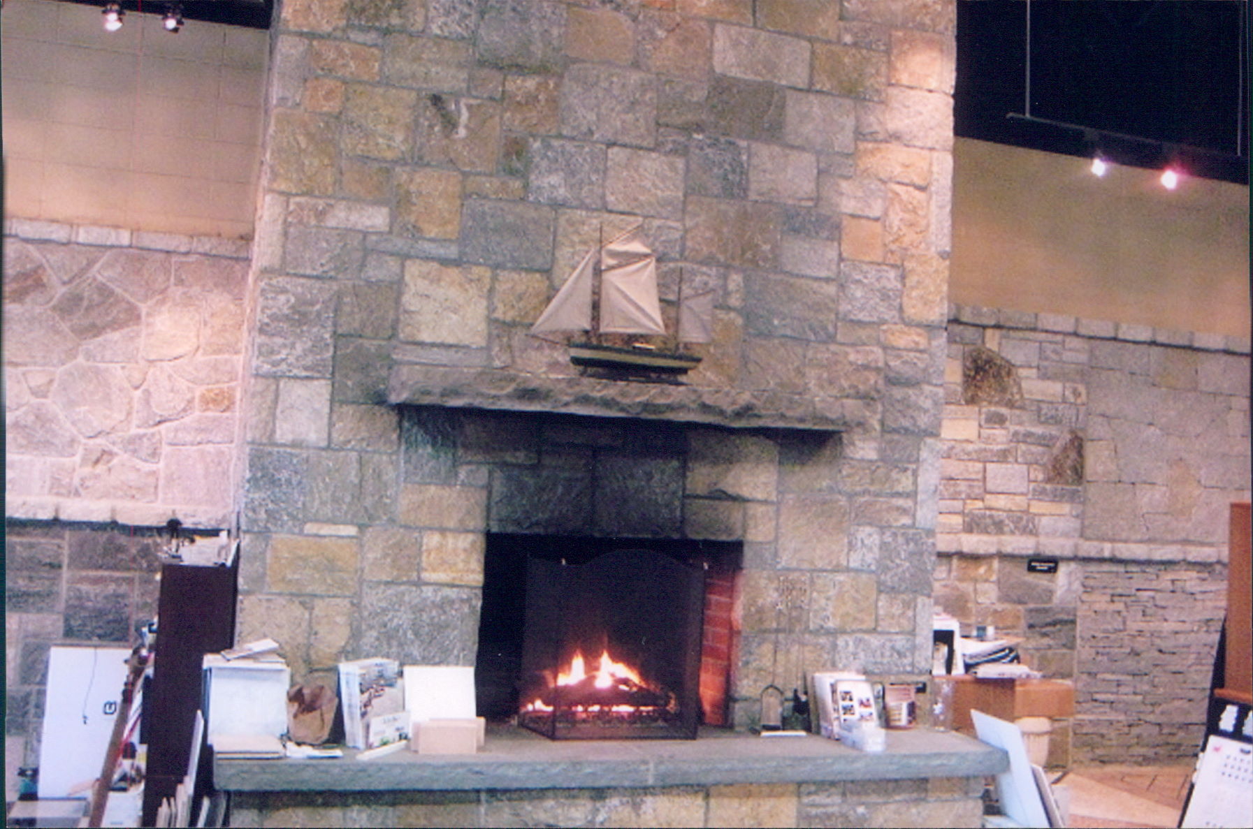 Fireplaces_00001A.jpg