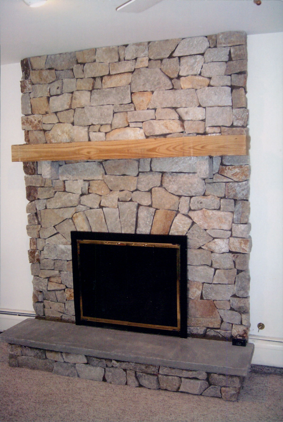 Fireplaces_00003A.jpg