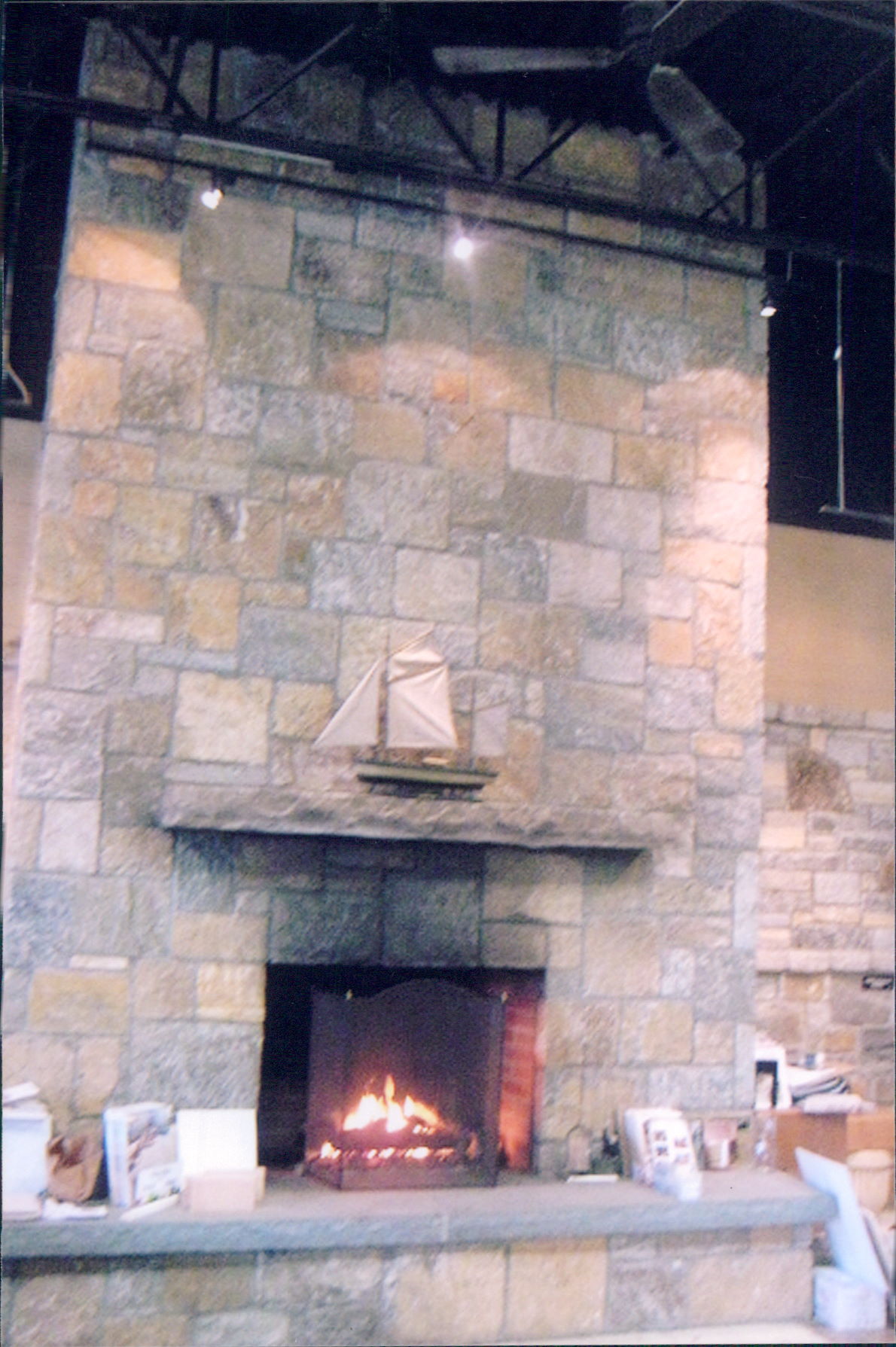 Fireplaces_00005A.jpg