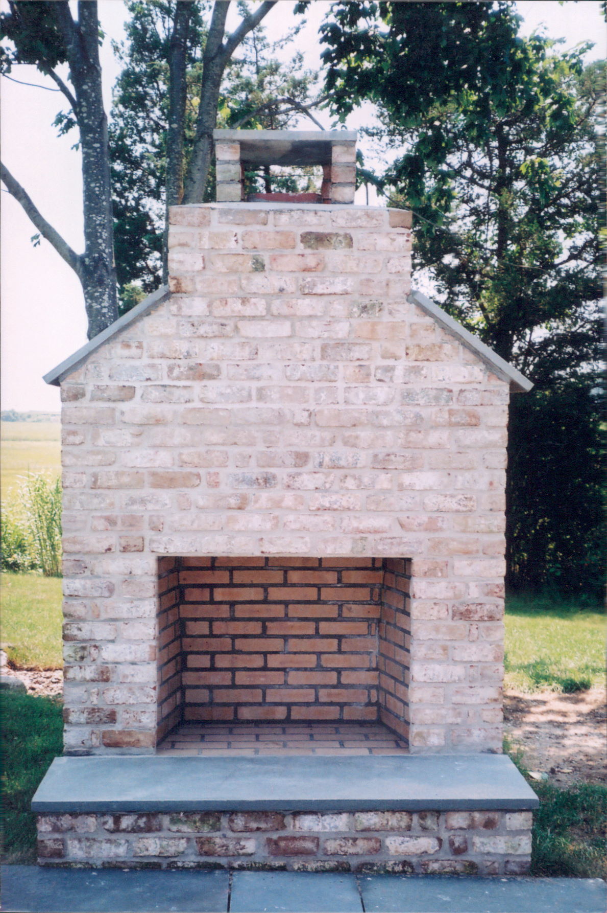 Fireplaces_00012A.jpg