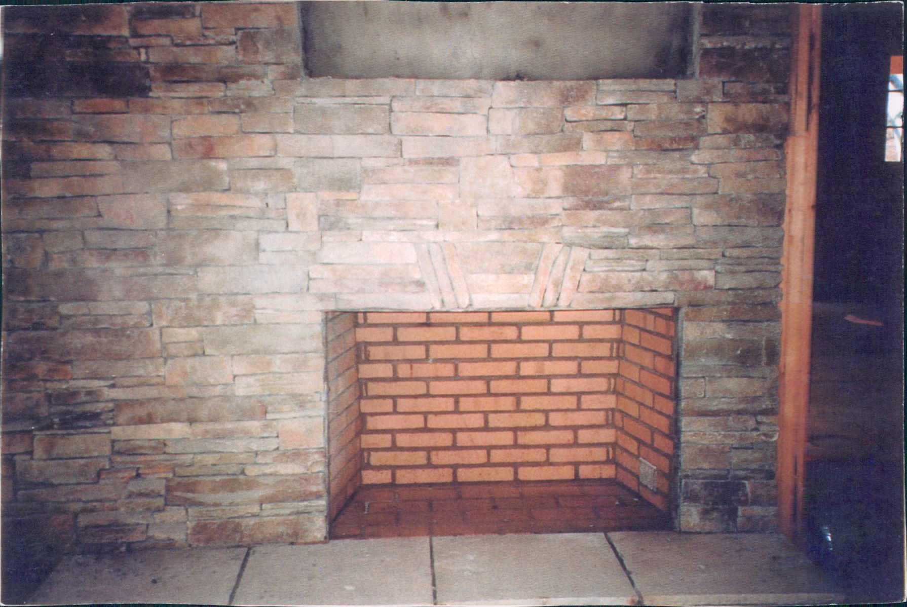 Fireplaces_00013A.jpg