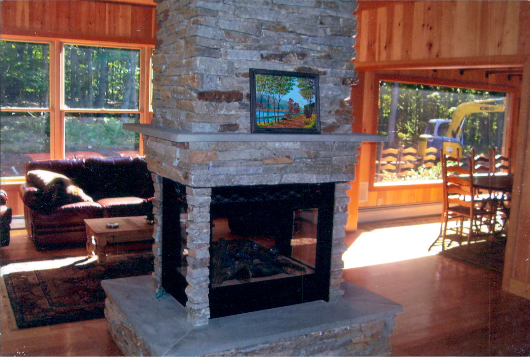 Fireplaces_00015A.jpg