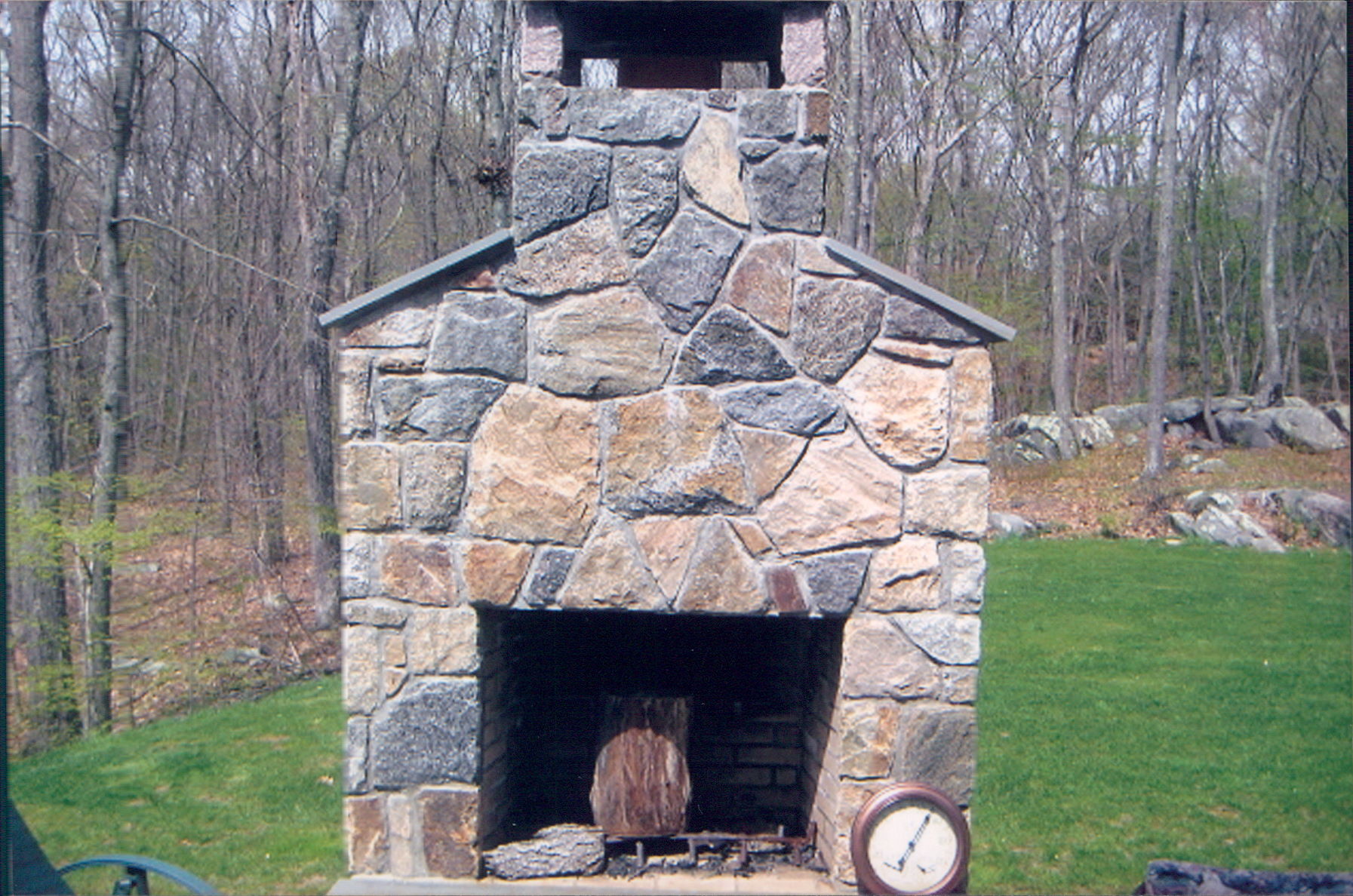 Fireplaces_00020A.jpg