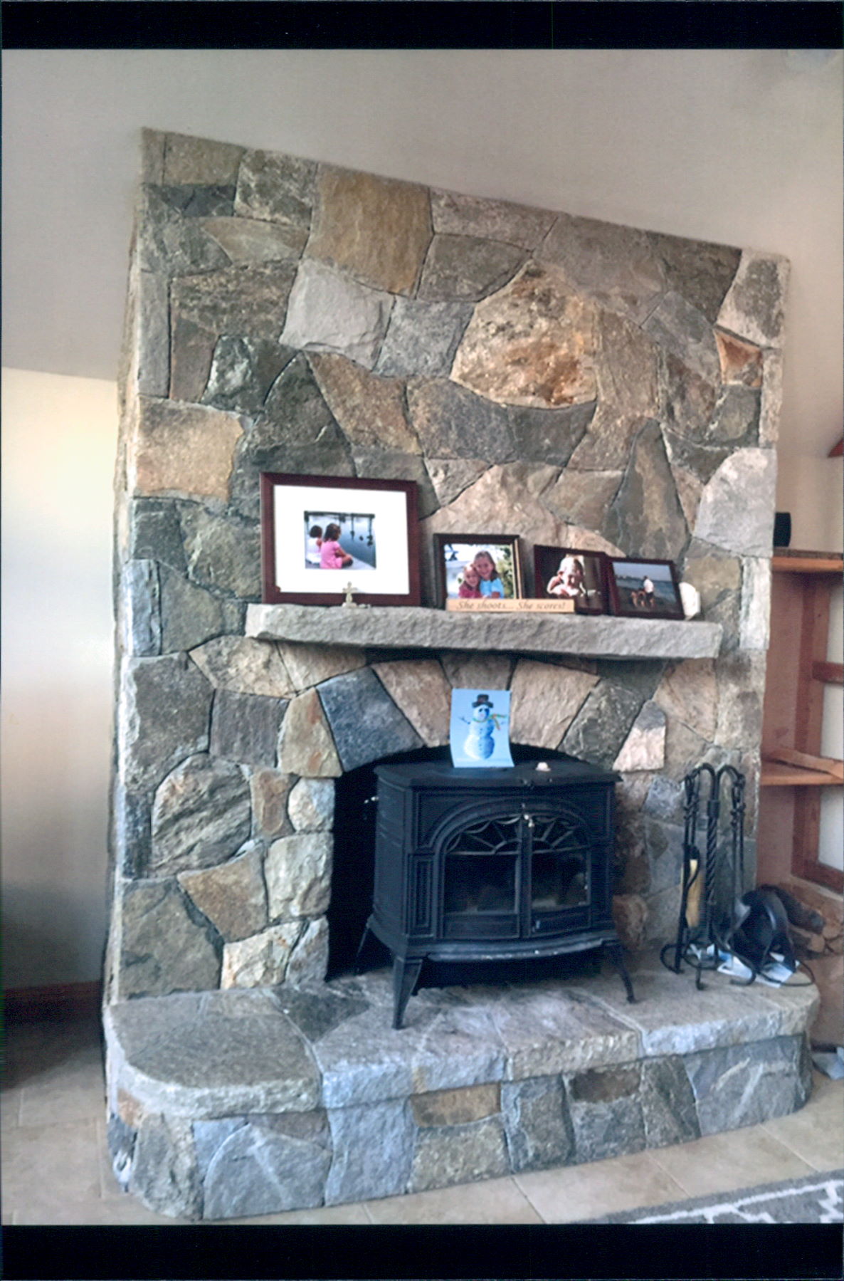 Fireplaces_00026A.jpg