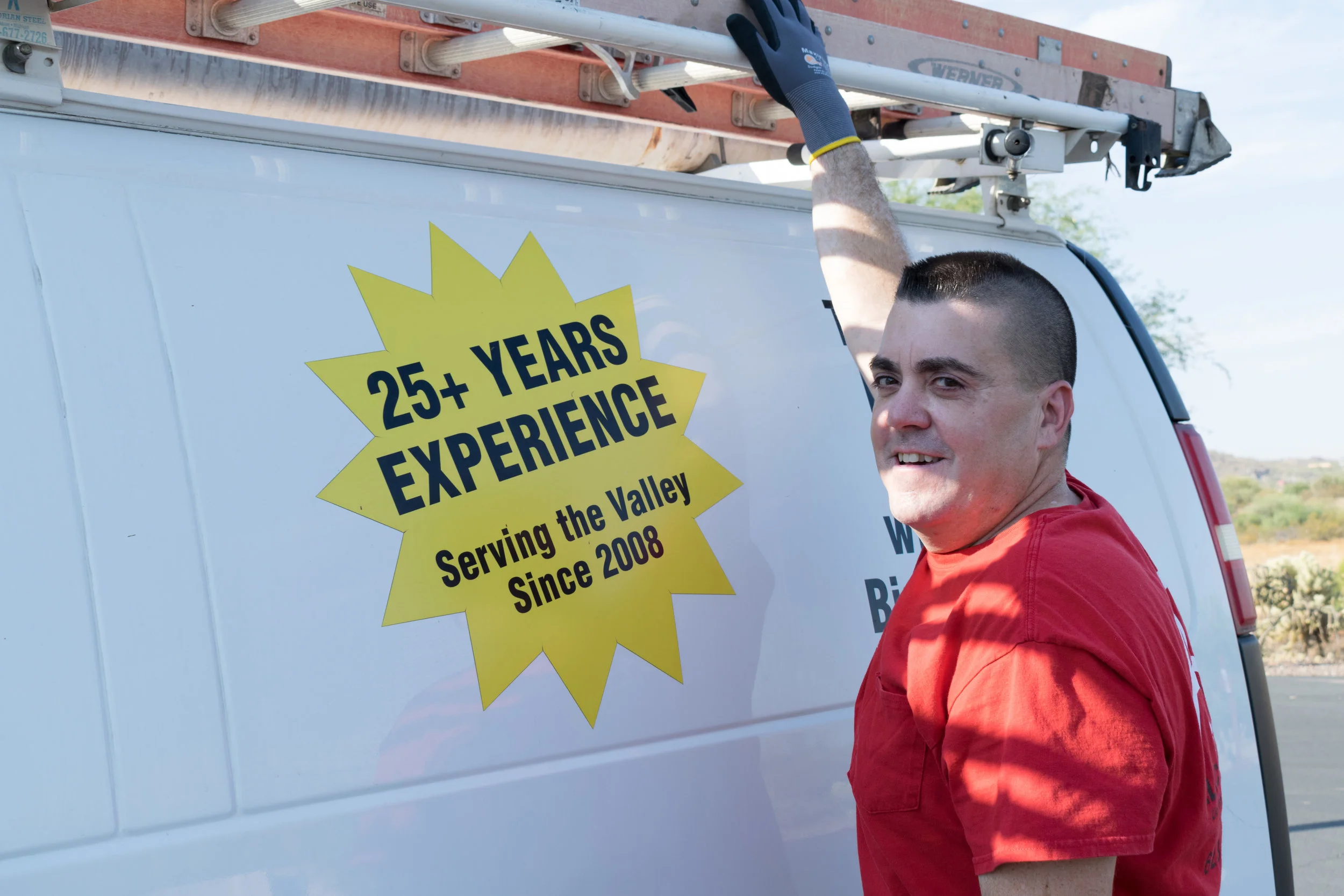 How to Find a Great Electrician
