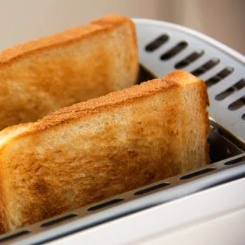 Five Electrical Dangers in Your Kitchen