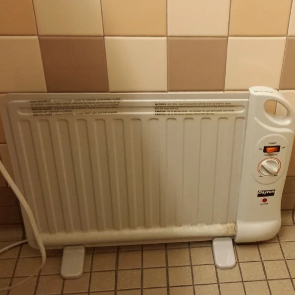 spaceheater.jpg