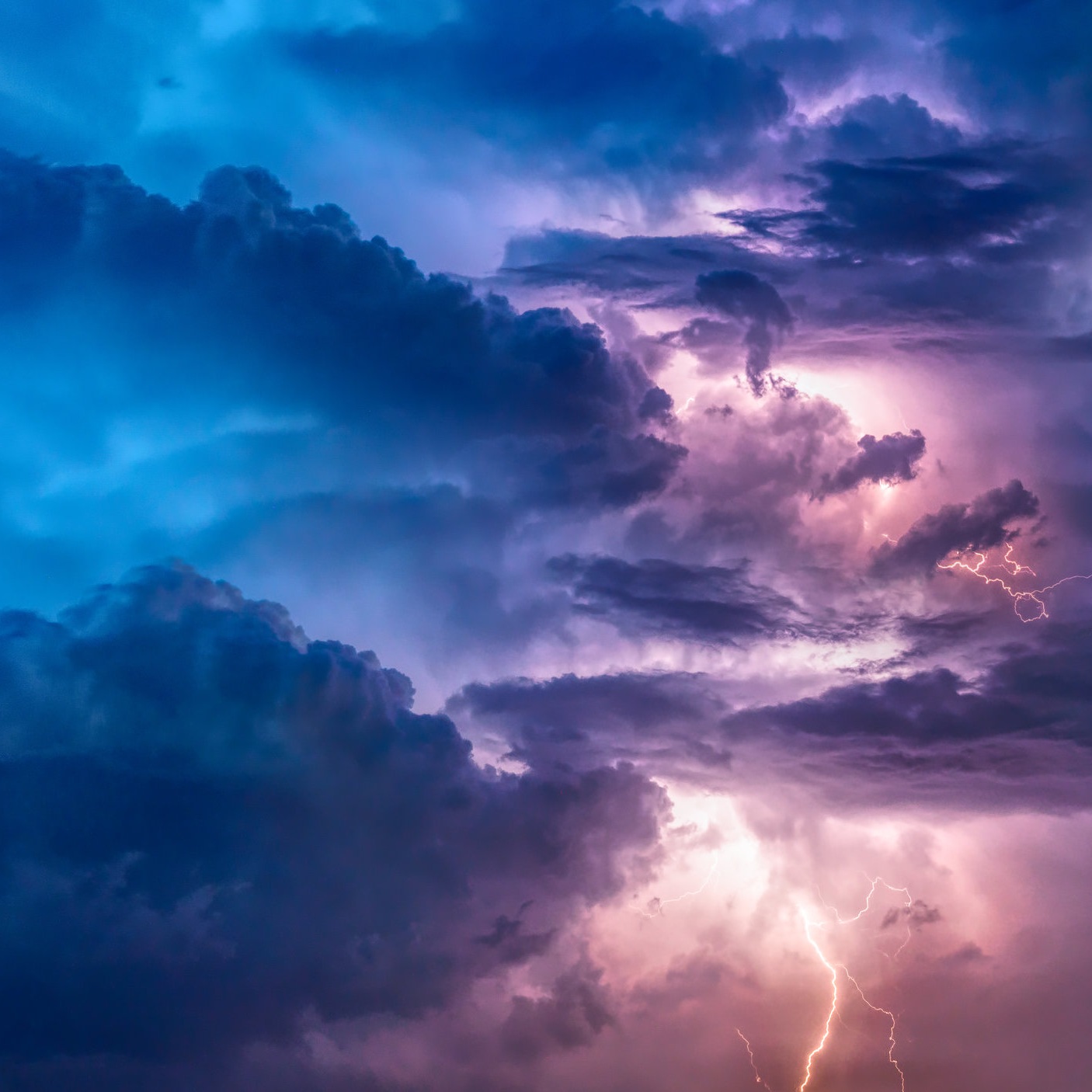 Surge Protection for Electronics