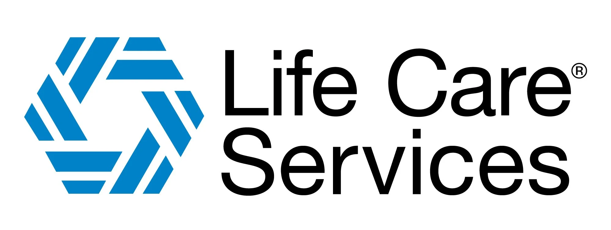 lifecare services.jpeg