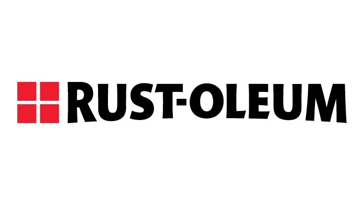 logos-brands-rustoleum.jpeg