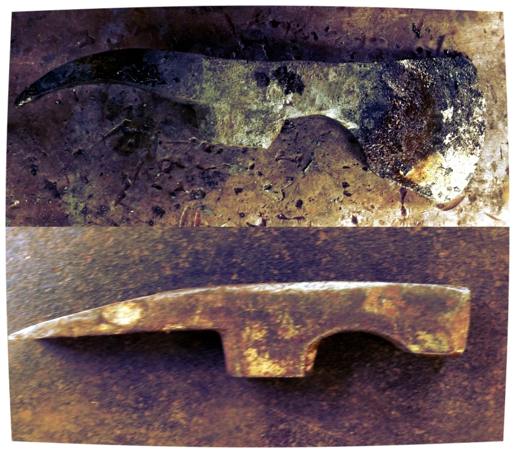 Ribbet collage masons hammerhawk.jpg