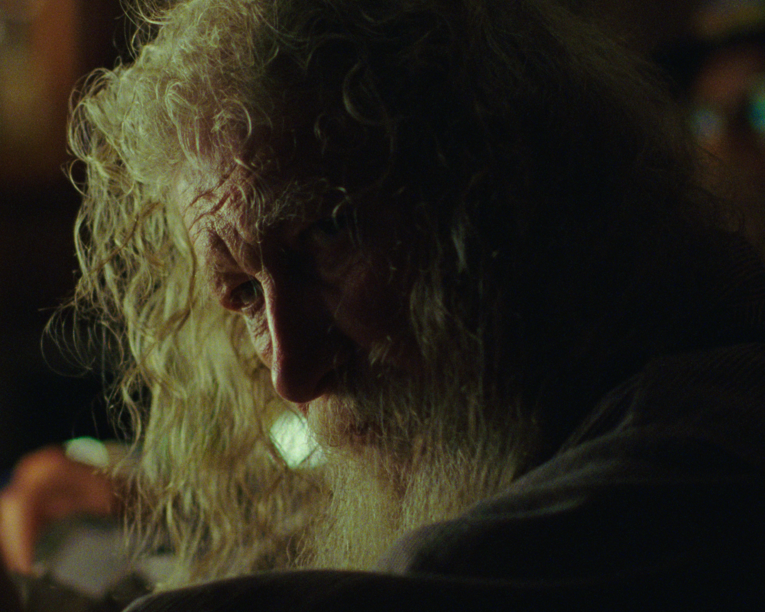 The Singers documentary production still Netflix 2026