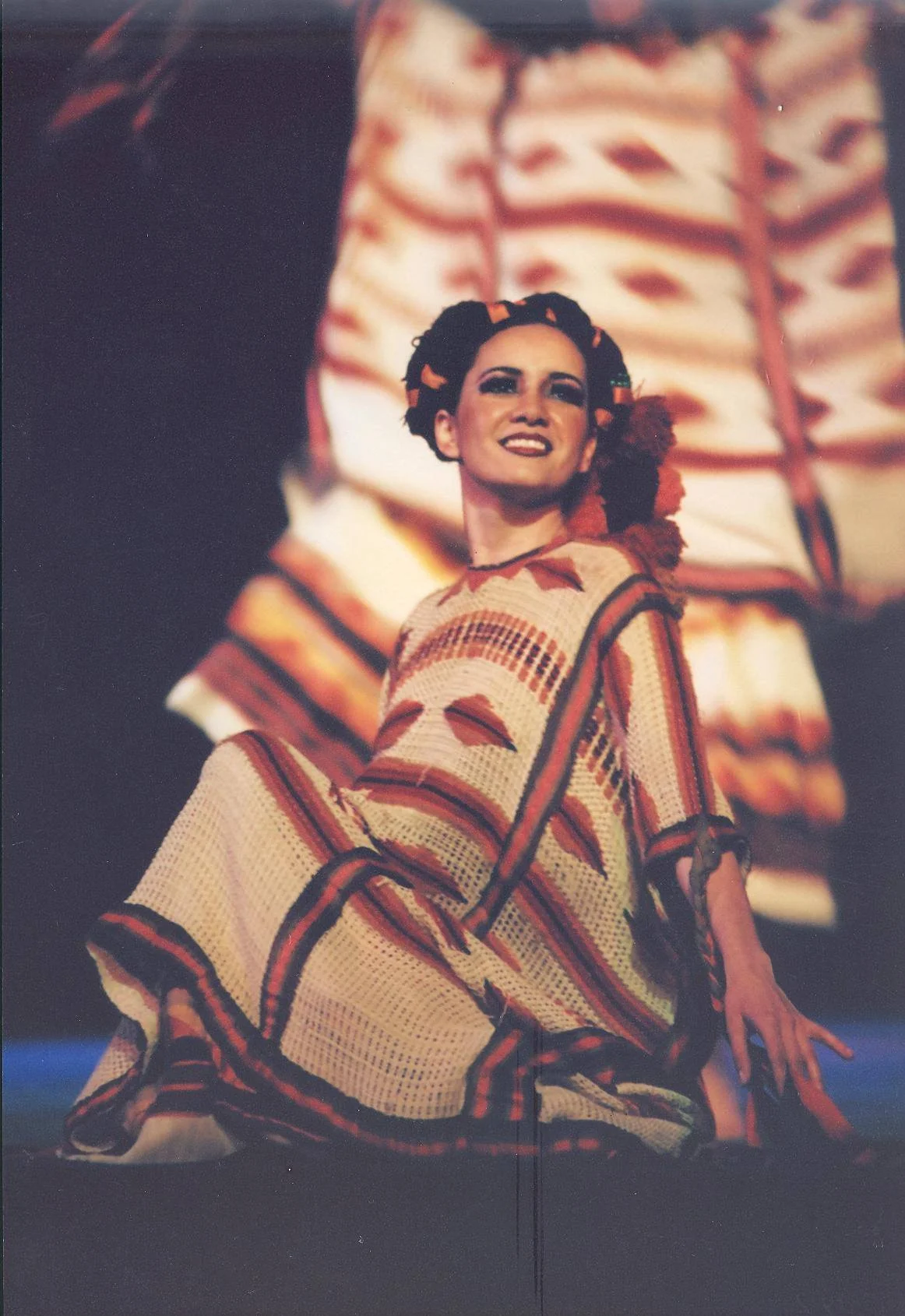 Retrato_Elena_Preciado.jpg