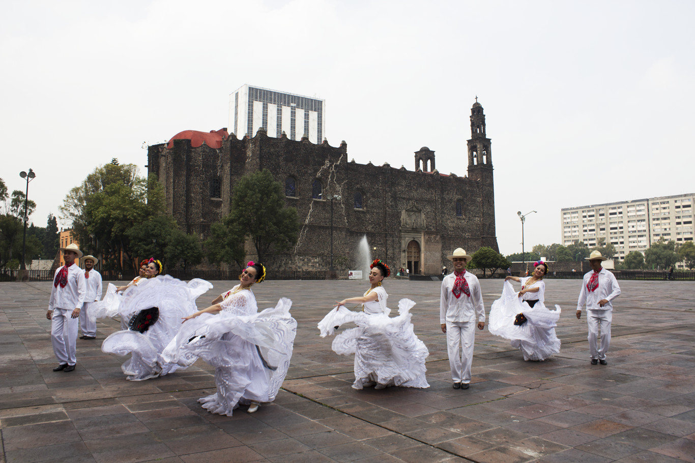 Veracruz.jpg