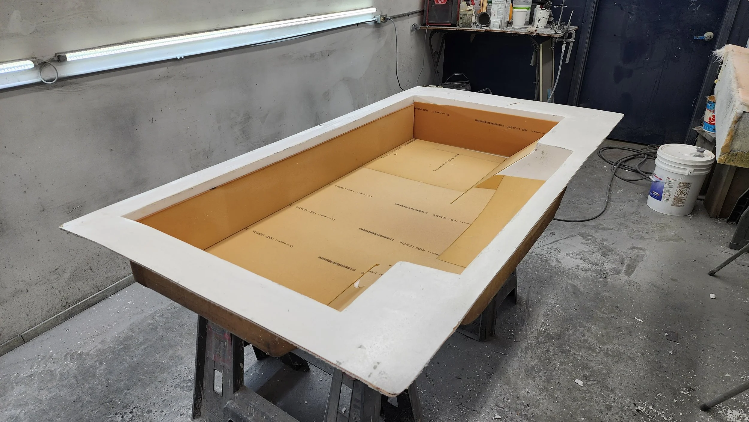 autoscale xyz mold.jpg