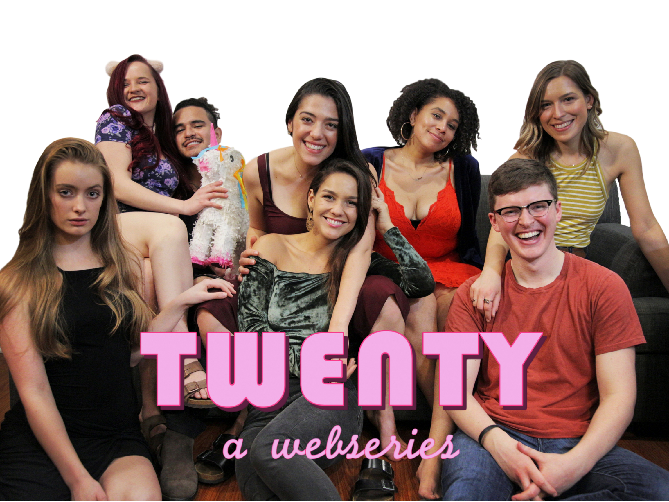 TINA! You can vote EVERY DAY for Twenty!.png