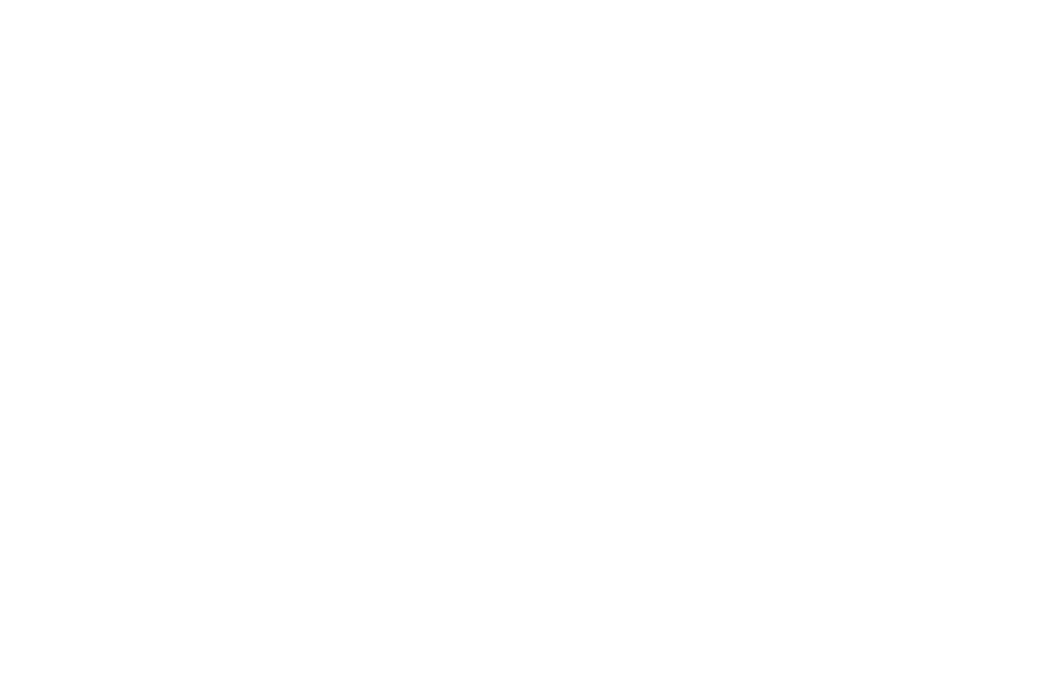  Dynamic Dyslexia Tutoring