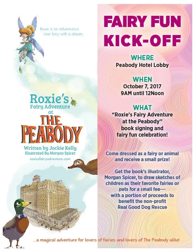 Roxie Flyer.jpg